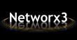logo for Networx3 Ltd
